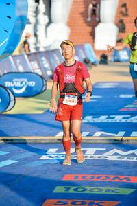 BIB: 8006, 100, 740
                            <button type="button" onclick="openModal(22765548)" class="btn btn-primary btn-sm float-right btn-popup" data-toggle="modal" data-target=".modal-high-quality">
                        <i class="fas fa-shopping-cart"></i> Add to Cart
                    </button>
                                            <button type="button" onclick="isThisMe(22765548, true)" class="btn btn-success btn-sm float-right btn-popup btn-isme hidden" data-toggle="tooltip" data-placement="bottom" title="นี่คือรูปของคุณใช่ไหม คลิกที่นี่เพื่อเอาเข้าอัลบั้ม">
                        <i class="fas fa-plus"></i> Add to album
                    </button>
                    <button type="button" onclick="isThisMe(22765548, false)" class="btn btn-warning btn-sm float-right btn-popup btn-isnotme hidden">
                        <i class="fas fa-ban"></i> Remove from album
                    </button>